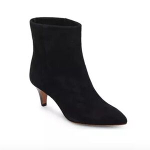 Dolce Vita Dee bootie